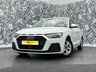 USED 2022 22 AUDI A1 1.0 TFSI 30 Technik Sportback 5dr Petrol Manual Euro 6 (s/s) (110 ps) GOOD HISTORY,