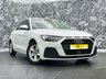 USED 2022 22 AUDI A1 1.0 TFSI 30 Technik Sportback 5dr Petrol Manual Euro 6 (s/s) (110 ps) GOOD HISTORY,