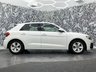 USED 2022 22 AUDI A1 1.0 TFSI 30 Technik Sportback 5dr Petrol Manual Euro 6 (s/s) (110 ps) GOOD HISTORY,
