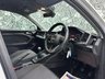 USED 2022 22 AUDI A1 1.0 TFSI 30 Technik Sportback 5dr Petrol Manual Euro 6 (s/s) (110 ps) GOOD HISTORY,