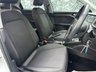 USED 2022 22 AUDI A1 1.0 TFSI 30 Technik Sportback 5dr Petrol Manual Euro 6 (s/s) (110 ps) GOOD HISTORY,