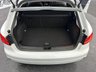USED 2022 22 AUDI A1 1.0 TFSI 30 Technik Sportback 5dr Petrol Manual Euro 6 (s/s) (110 ps) GOOD HISTORY,