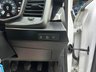 USED 2022 22 AUDI A1 1.0 TFSI 30 Technik Sportback 5dr Petrol Manual Euro 6 (s/s) (110 ps) GOOD HISTORY,