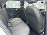 USED 2022 22 AUDI A1 1.0 TFSI 30 Technik Sportback 5dr Petrol Manual Euro 6 (s/s) (110 ps) GOOD HISTORY,