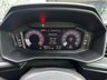 USED 2022 22 AUDI A1 1.0 TFSI 30 Technik Sportback 5dr Petrol Manual Euro 6 (s/s) (110 ps) GOOD HISTORY,