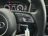 USED 2022 22 AUDI A1 1.0 TFSI 30 Technik Sportback 5dr Petrol Manual Euro 6 (s/s) (110 ps) GOOD HISTORY,
