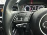 USED 2022 22 AUDI A1 1.0 TFSI 30 Technik Sportback 5dr Petrol Manual Euro 6 (s/s) (110 ps) GOOD HISTORY,
