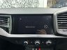 USED 2022 22 AUDI A1 1.0 TFSI 30 Technik Sportback 5dr Petrol Manual Euro 6 (s/s) (110 ps) GOOD HISTORY,