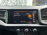 USED 2022 22 AUDI A1 1.0 TFSI 30 Technik Sportback 5dr Petrol Manual Euro 6 (s/s) (110 ps) GOOD HISTORY,