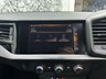 USED 2022 22 AUDI A1 1.0 TFSI 30 Technik Sportback 5dr Petrol Manual Euro 6 (s/s) (110 ps) GOOD HISTORY,