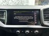 USED 2022 22 AUDI A1 1.0 TFSI 30 Technik Sportback 5dr Petrol Manual Euro 6 (s/s) (110 ps) GOOD HISTORY,