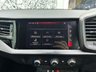 USED 2022 22 AUDI A1 1.0 TFSI 30 Technik Sportback 5dr Petrol Manual Euro 6 (s/s) (110 ps) GOOD HISTORY,