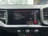 USED 2022 22 AUDI A1 1.0 TFSI 30 Technik Sportback 5dr Petrol Manual Euro 6 (s/s) (110 ps) GOOD HISTORY,