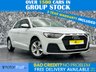 USED 2022 22 AUDI A1 1.0 TFSI 30 Technik Sportback 5dr Petrol Manual Euro 6 (s/s) (110 ps) GOOD HISTORY,