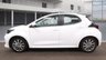 USED 2022 72 TOYOTA YARIS 1.5 VVT-h Icon Hatchback 5dr Petrol Hybrid E-CVT Euro 6 (s/s) (116 ps) 