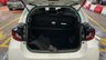 USED 2022 72 TOYOTA YARIS 1.5 VVT-h Icon Hatchback 5dr Petrol Hybrid E-CVT Euro 6 (s/s) (116 ps) 