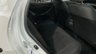 USED 2022 72 TOYOTA YARIS 1.5 VVT-h Icon Hatchback 5dr Petrol Hybrid E-CVT Euro 6 (s/s) (116 ps) 