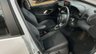 USED 2022 72 TOYOTA YARIS 1.5 VVT-h Icon Hatchback 5dr Petrol Hybrid E-CVT Euro 6 (s/s) (116 ps) 
