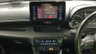 USED 2022 72 TOYOTA YARIS 1.5 VVT-h Icon Hatchback 5dr Petrol Hybrid E-CVT Euro 6 (s/s) (116 ps) 