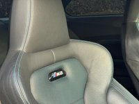 USED 2018 68 BMW M2 3.0 BiTurbo Competition Coupe 2dr Petrol DCT Euro 6 (s/s) (410 ps) 