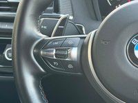 USED 2018 68 BMW M2 3.0 BiTurbo Competition Coupe 2dr Petrol DCT Euro 6 (s/s) (410 ps) 