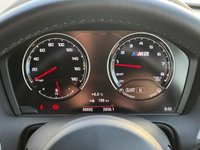 USED 2018 68 BMW M2 3.0 BiTurbo Competition Coupe 2dr Petrol DCT Euro 6 (s/s) (410 ps) 