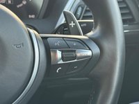 USED 2018 68 BMW M2 3.0 BiTurbo Competition Coupe 2dr Petrol DCT Euro 6 (s/s) (410 ps) 