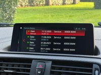 USED 2018 68 BMW M2 3.0 BiTurbo Competition Coupe 2dr Petrol DCT Euro 6 (s/s) (410 ps) 