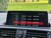 USED 2018 68 BMW M2 3.0 BiTurbo Competition Coupe 2dr Petrol DCT Euro 6 (s/s) (410 ps) 