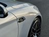 USED 2018 68 BMW M2 3.0 BiTurbo Competition Coupe 2dr Petrol DCT Euro 6 (s/s) (410 ps) 