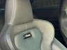 USED 2018 68 BMW M2 3.0 BiTurbo Competition Coupe 2dr Petrol DCT Euro 6 (s/s) (410 ps) 