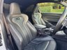 USED 2018 68 BMW M2 3.0 BiTurbo Competition Coupe 2dr Petrol DCT Euro 6 (s/s) (410 ps) 
