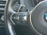 USED 2018 68 BMW M2 3.0 BiTurbo Competition Coupe 2dr Petrol DCT Euro 6 (s/s) (410 ps) 