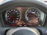 USED 2018 68 BMW M2 3.0 BiTurbo Competition Coupe 2dr Petrol DCT Euro 6 (s/s) (410 ps) 