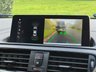 USED 2018 68 BMW M2 3.0 BiTurbo Competition Coupe 2dr Petrol DCT Euro 6 (s/s) (410 ps) 