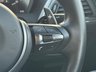 USED 2018 68 BMW M2 3.0 BiTurbo Competition Coupe 2dr Petrol DCT Euro 6 (s/s) (410 ps) 