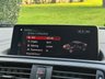 USED 2018 68 BMW M2 3.0 BiTurbo Competition Coupe 2dr Petrol DCT Euro 6 (s/s) (410 ps) 