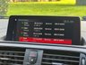 USED 2018 68 BMW M2 3.0 BiTurbo Competition Coupe 2dr Petrol DCT Euro 6 (s/s) (410 ps) 