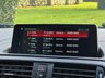 USED 2018 68 BMW M2 3.0 BiTurbo Competition Coupe 2dr Petrol DCT Euro 6 (s/s) (410 ps) 