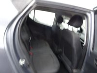 USED 2017 17 HYUNDAI I10 1.2 SE Hatchback 5dr Petrol Manual Euro 6 (87 ps) FULL MOT