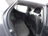 USED 2017 17 HYUNDAI I10 1.2 SE Hatchback 5dr Petrol Manual Euro 6 (87 ps) FULL MOT