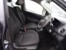 USED 2017 17 HYUNDAI I10 1.2 SE Hatchback 5dr Petrol Manual Euro 6 (87 ps) FULL MOT