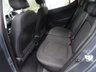 USED 2017 17 HYUNDAI I10 1.2 SE Hatchback 5dr Petrol Manual Euro 6 (87 ps) FULL MOT