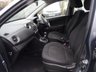 USED 2017 17 HYUNDAI I10 1.2 SE Hatchback 5dr Petrol Manual Euro 6 (87 ps) FULL MOT