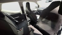USED 2022 22 VOLKSWAGEN UP! 1.0 up! Hatchback 3dr Petrol Manual Euro 6 (s/s) (65 ps) 