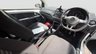 USED 2022 22 VOLKSWAGEN UP! 1.0 up! Hatchback 3dr Petrol Manual Euro 6 (s/s) (65 ps) 