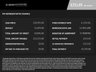 USED 2017 SKODA YETI 1.2 TSI SE L Drive Outdoor 5dr Petrol Manual Euro 6 (s/s) (110 ps) SE-L Full leather and Outdoor pack