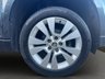 USED 2017 SKODA YETI 1.2 TSI SE L Drive Outdoor 5dr Petrol Manual Euro 6 (s/s) (110 ps) SE-L Full leather and Outdoor pack