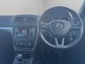 USED 2017 SKODA YETI 1.2 TSI SE L Drive Outdoor 5dr Petrol Manual Euro 6 (s/s) (110 ps) SE-L Full leather and Outdoor pack