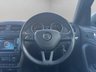 USED 2017 SKODA YETI 1.2 TSI SE L Drive Outdoor 5dr Petrol Manual Euro 6 (s/s) (110 ps) SE-L Full leather and Outdoor pack